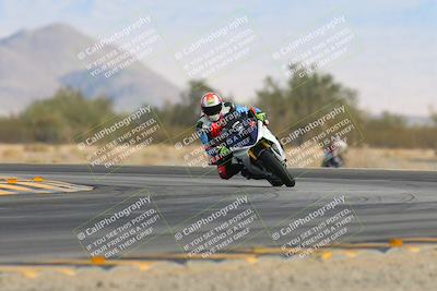media/Dec-01-2024-TrackXperience (Sun) [[fa1e166fcf]]/Level 3/Session 2 (Turn 14)/